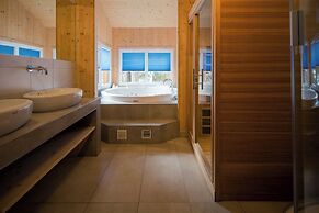 Alpenpark Turracher Höhe by ALPS RESORTS