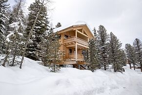 Alpenpark Turracher Höhe by ALPS RESORTS