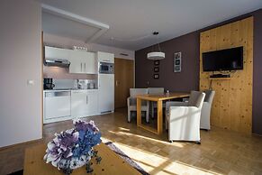 Alpenpark Turracher Höhe by ALPS RESORTS