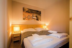 Alpenpark Turracher Höhe by ALPS RESORTS