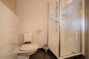 Alpenpark Turracher Höhe by ALPS RESORTS