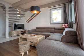 Alpenpark Turracher Höhe by ALPS RESORTS