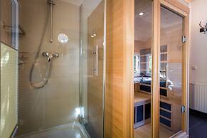 Alpenpark Turracher Höhe by ALPS RESORTS