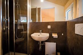 Alpenpark Turracher Höhe by ALPS RESORTS