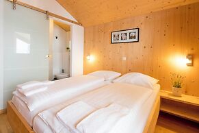 Alpenpark Turracher Höhe by ALPS RESORTS