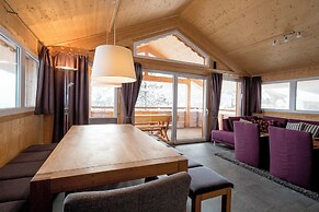 Alpenpark Turracher Höhe by ALPS RESORTS