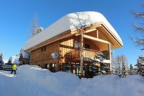 Alpenpark Turracher Höhe by ALPS RESORTS