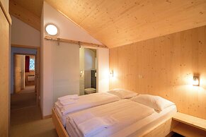 Alpenpark Turracher Höhe by ALPS RESORTS