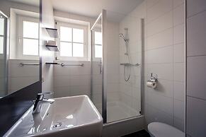 Alpenpark Turracher Höhe by ALPS RESORTS