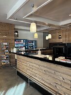 Alpenpark Turracher Höhe by ALPS RESORTS