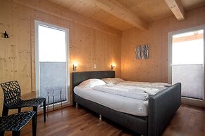 Alpenpark Turracher Höhe by ALPS RESORTS