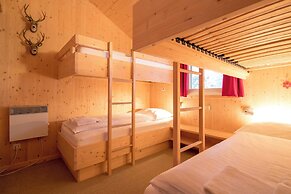 Alpenpark Turracher Höhe by ALPS RESORTS