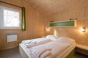 Alpenpark Turracher Höhe by ALPS RESORTS