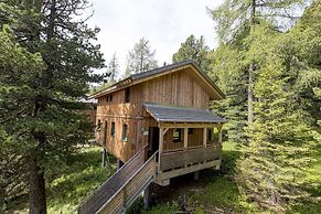 Alpenpark Turracher Höhe by ALPS RESORTS