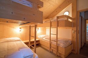 Alpenpark Turracher Höhe by ALPS RESORTS