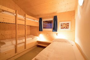 Alpenpark Turracher Höhe by ALPS RESORTS