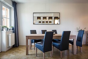 Alpenpark Turracher Höhe by ALPS RESORTS