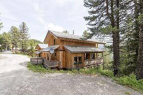 Alpenpark Turracher Höhe by ALPS RESORTS