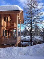 Alpenpark Turracher Höhe by ALPS RESORTS