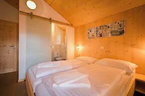 Alpenpark Turracher Höhe by ALPS RESORTS