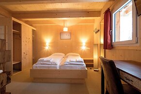 Alpenpark Turracher Höhe by ALPS RESORTS