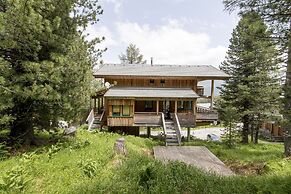 Alpenpark Turracher Höhe by ALPS RESORTS