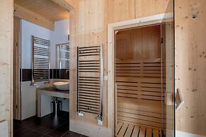 Alpenpark Turracher Höhe by ALPS RESORTS