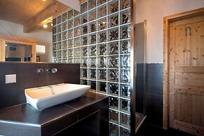 Alpenpark Turracher Höhe by ALPS RESORTS