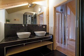 Alpenpark Turracher Höhe by ALPS RESORTS