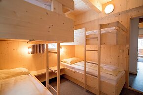 Alpenpark Turracher Höhe by ALPS RESORTS