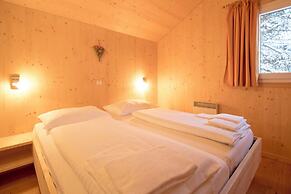 Alpenpark Turracher Höhe by ALPS RESORTS