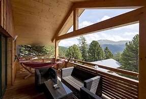 Alpenpark Turracher Höhe by ALPS RESORTS