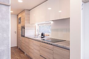Chalets & Glamping Nassfeld by ALPS RESORTS