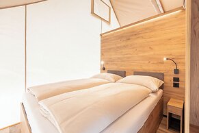 Chalets & Glamping Nassfeld by ALPS RESORTS