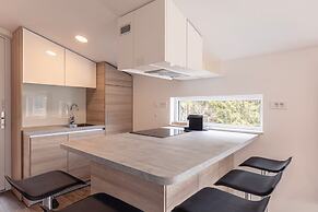 Chalets & Glamping Nassfeld by ALPS RESORTS