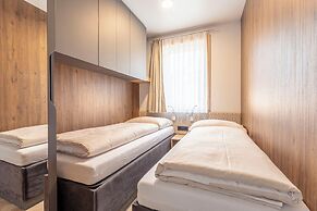 Chalets & Glamping Nassfeld by ALPS RESORTS
