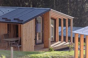 Chalets & Glamping Nassfeld by ALPS RESORTS