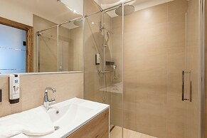 Saalbach Suites by ALPS RESORTS