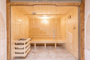 Saalbach Suites by ALPS RESORTS