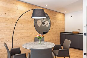 Saalbach Suites by ALPS RESORTS