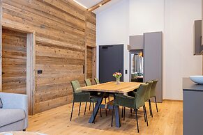 Saalbach Suites by ALPS RESORTS