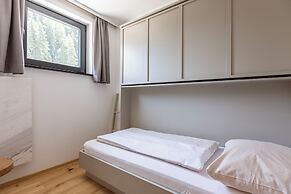 Saalbach Suites by ALPS RESORTS