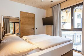 Saalbach Suites by ALPS RESORTS