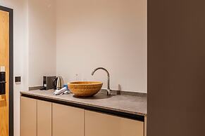 Saalbach Suites by ALPS RESORTS