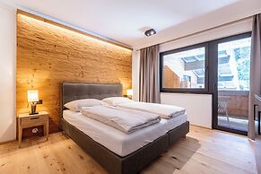Saalbach Suites by ALPS RESORTS