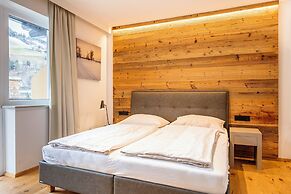 Saalbach Suites by ALPS RESORTS