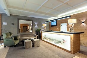 Saalbach Suites by ALPS RESORTS