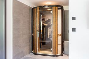 Saalbach Suites by ALPS RESORTS