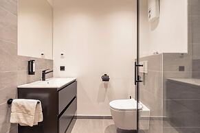 Saalbach Suites by ALPS RESORTS