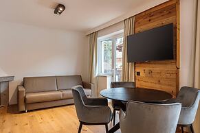 Saalbach Suites by ALPS RESORTS